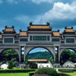 Guangzhou: Shunde Foodie Day Trip with Lunch & Guide - Practical Tips for Travelers