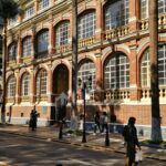 Guangzhou: Thirteen Hongs Museum & Shamian Island Tour - The Itinerary in Detail