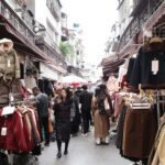 Guangzhou's Commerce & Culture: Local Market Immersion Tour - Practical Details and Tips