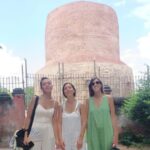 Guided Excursion to Buddhist Trail (Tour of Sarnath) - Pricing and Value