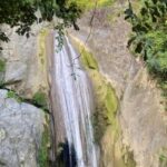 Guided Hiking Tour in Cebu MT. Kang Irag & waterfalls - Why This Tour Offers Great Value