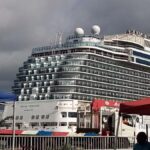 Guided Lautoka Shore Excursions - Practical Considerations and Value