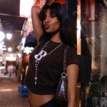 Guided photo tour by Japanese pro photographer Kai Ishida - Frequently Asked Questions