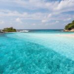 Guided Scuba Diving Day Activity at Racha Yai and Racha Noi - Final Thoughts