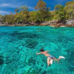 Guided Scuba Diving Day Activity at Racha Yai and Racha Noi - What to Expect During the Day