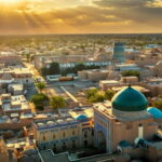 Guided tour around Khiva - What Makes This Tour Stand Out?