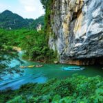 Guided Tour in Phong Nha and Paradise Caves with Transportation - Why This Tour Offers Good Value