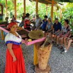 Guided Tour of Higüey Culture and History from Punta Cana - What to Expect from the Higüey Tour