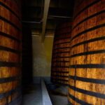 Guided tour with tasting of the Distillery Bonne Mère - What Makes This Tour Stand Out?
