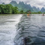 Guilin Escape: Karst & Countryside Allure - Who Will Love This Tour?