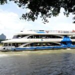 Guilin: Li River Cruise with Lunch and Yangshuo Tour - Practical Details and Tips