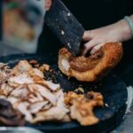 Guilin Local Life & Scenic Wonders: Full-Day in-depth city - The Itinerary Breakdown