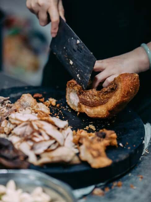 Guilin Local Life & Scenic Wonders: Full-Day in-depth city - The Itinerary Breakdown