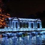 Guilin: Night Cruise on Two Rivers & Four Lakes with Lights - Return Journey and Overall Value