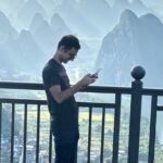 Guilin: Private Mountains and Rivers Day Tour - Exploring the Itinerary in Detail