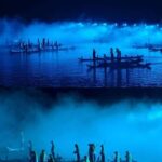 Guilin: Silver Cave, Ruyi Peak, & Liu Sanjie Show Tour - Journey Through Guilin’s Natural Marvels and Culture