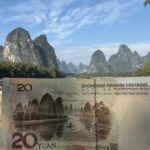 Guilin Yangshuo: Karst View, Bamboo Drifting & Train Sunset - Practical Details: What to Know Before You Go