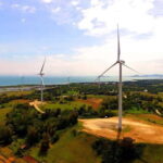 Guimaras: Private Land Tour with Lunch and Transfers - What to Expect from the Tour