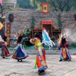 Guiyang 2-Day TourHuangguoshu Falls & Dragon Palace Cave - What Makes This Tour Valuable?