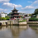 Guiyang Guided City Tour Including Hotel Pickup - The Sum Up