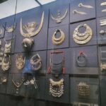 Guiyang: Qingyan Ancient Town & Batik-Making Tour - The Itinerary: What to Expect from Dawn to Dusk