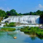 Guizhou Huangguoshu Waterfall Private Day Tour from Guiyang - What to Expect and Practical Tips