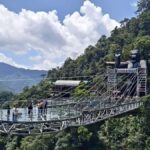 Gulong Gorge Adventure Park Entry Ticket - Ticket Packages and Planning Your Visit