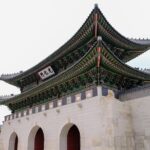 Gyeongbokgung Palace Web Guide and Room Escape Tour Ticket - Why this experience stands out