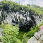 Ha Giang 3 Days Motorbike Journey Hiking and Nho Que River - What’s Included and What’s Not