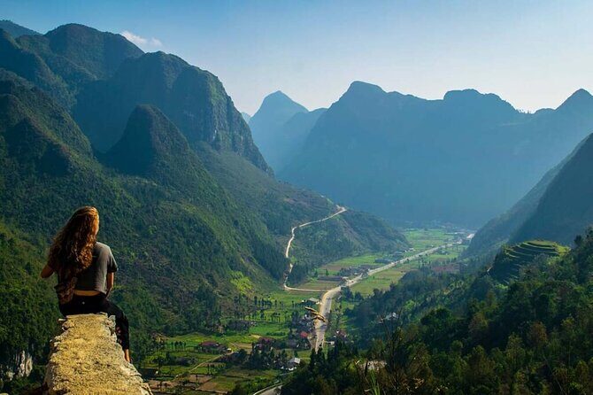 Ha Giang Discovery Tour 3 Days from Hanoi - Practical Aspects and Considerations