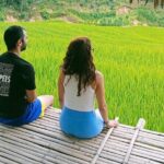 Ha Giang Loop 1 Day Motorbike Tour with Local Rider - Who Will Love This Tour?