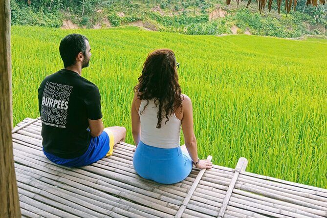 Ha Giang Loop 1 Day Motorbike Tour with Local Rider - Who Will Love This Tour?