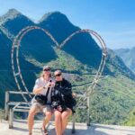 Ha Giang Loop 2Days 1Night Private Tour with English Guide - Practical Details and Considerations