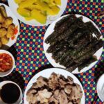 Ha Giang Loop 3-Day Tour with Extra Night & Pickup - Who Should Consider This Tour?