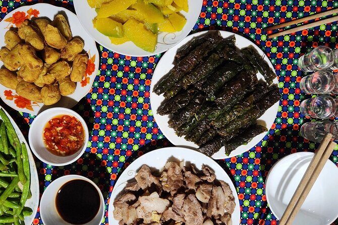 Ha Giang Loop 3-Day Tour with Extra Night & Pickup - Who Should Consider This Tour?