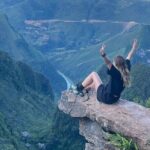 Ha Giang Loop 4 Day Tour with Extra Night and Pickup - Practical Details and Considerations