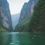 Ha Giang loop 4 days  3 nights by motorbike - Practical Aspects & What to Expect