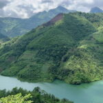 Ha Giang Loop Motorbike Package Tour From Hanoi Old Quarter - Who Is This Tour Best For?