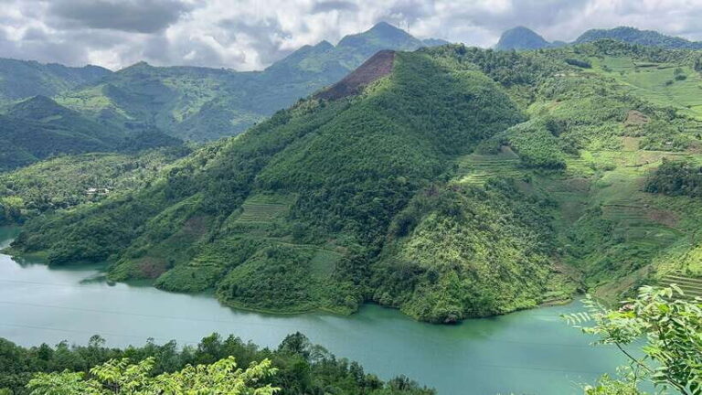 Ha Giang Loop Motorbike Package Tour From Hanoi Old Quarter - Who Is This Tour Best For?