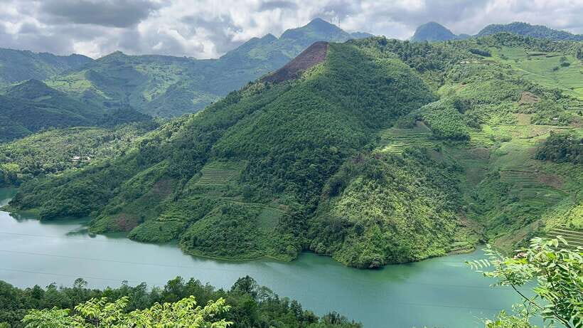 Ha Giang Loop Motorbike Package Tour From Hanoi Old Quarter - Who Is This Tour Best For?