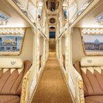 Ha Giang Loop Tour 3D 2N with Accommodation(jeep, bike, car) - Authentic Experiences and Highlights