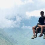 Ha Giang Loop Tour with Lee Ride with a Local Guide - Practical Considerations