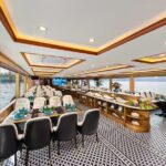 Ha Long Bay Day Tour by 5-Star Heritage Luxury Cruise From Hanoi - What We Loved About the Experience