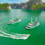 Ha Long Bay Day Tour by 5 Stars Luxury Amethyst Cruise - What Makes This Tour Stand Out?