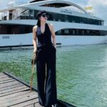 Ha Long Bay Full Day Luxury Cruise on Leona 5 Star with Jacuzzi - The Highlights of the Itinerary