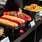 [Ha Long Bay] Luxury Cruise Day Tour From Hanoi, Buffet & Jacuzzi - Arrival & Embarkation at Tuan Chau Marina