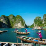 Ha Long Bay tour from Ha Noi with 6 hours cruise - Who Should Consider This Tour?