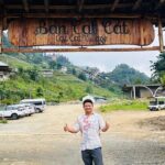 Ha Noi Car Transfer to Sapa or Vice Versa - Practical Tips for Your Transfer