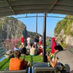 Ha Noi/Cat Ba: Lan Ha bay-Viet Hai village Cycling, Kayaking - Introduction: What Makes This Tour Stand Out