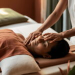 Habarana/Sigiriya: Ayurvedic Full Body Massage - The Value of This Experience